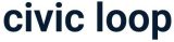 civic loop