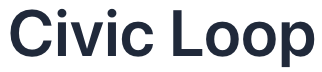 Civic Loop